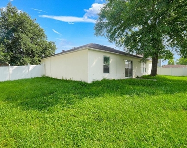 810 Valnera Court - Photo Thumbnail 26