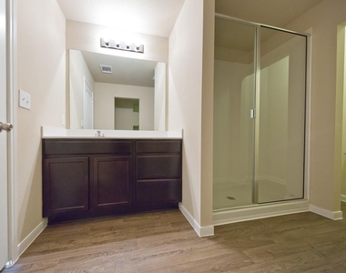 12117 Greywacke Dr - Photo Thumbnail 9