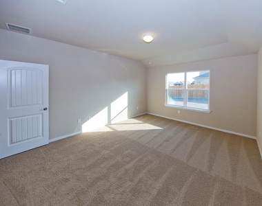 12117 Greywacke Dr - Photo Thumbnail 14