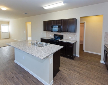12117 Greywacke Dr - Photo Thumbnail 2