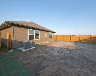 12117 Greywacke Dr - Photo Thumbnail 22