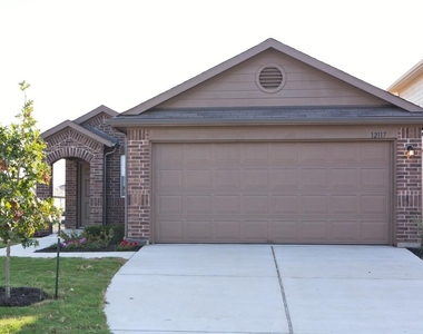 12117 Greywacke Dr - Photo Thumbnail 1