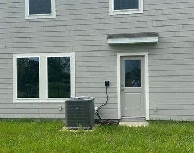 2416 Bevel Lane - Photo Thumbnail 3