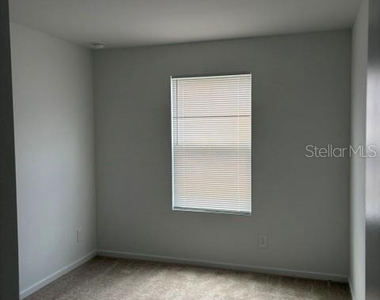 2416 Bevel Lane - Photo Thumbnail 19