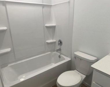 2416 Bevel Lane - Photo Thumbnail 16
