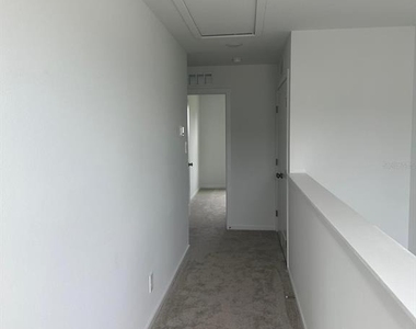 2416 Bevel Lane - Photo Thumbnail 9