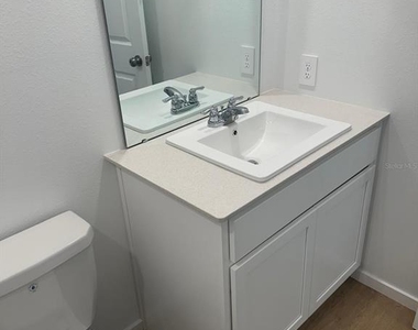 2416 Bevel Lane - Photo Thumbnail 6
