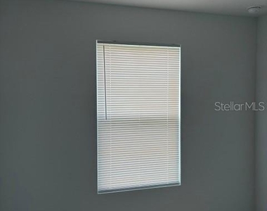 2416 Bevel Lane - Photo Thumbnail 14