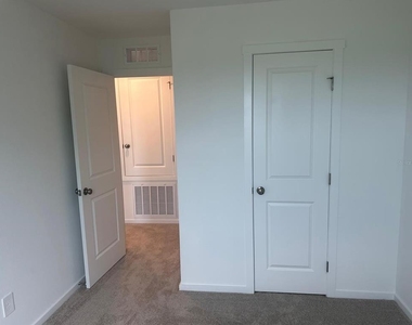 2416 Bevel Lane - Photo Thumbnail 20
