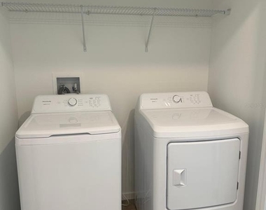 2416 Bevel Lane - Photo Thumbnail 21