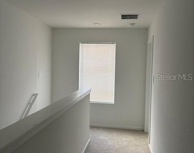 2416 Bevel Lane - Photo Thumbnail 13