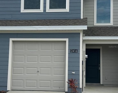 2416 Bevel Lane - Photo Thumbnail 1