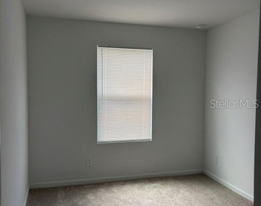 2416 Bevel Lane - Photo Thumbnail 17