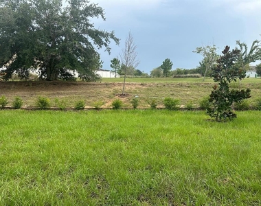 2416 Bevel Lane - Photo Thumbnail 22