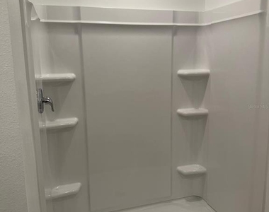 2416 Bevel Lane - Photo Thumbnail 11