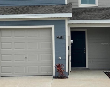 2416 Bevel Lane - Photo Thumbnail 2