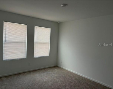2416 Bevel Lane - Photo Thumbnail 12