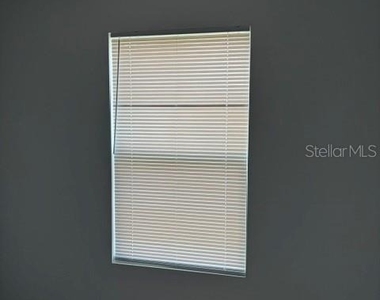 2416 Bevel Lane - Photo Thumbnail 15