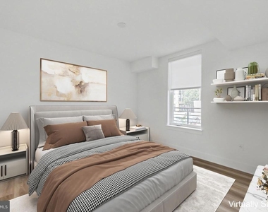 701 N Henry Street - Photo Thumbnail 40