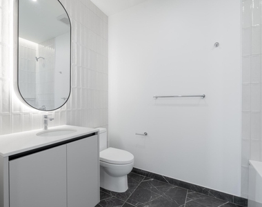 610 Davis St - Photo Thumbnail 19