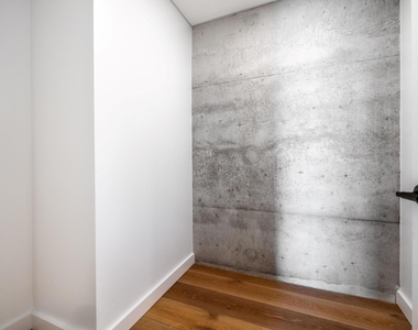 610 Davis St - Photo Thumbnail 26