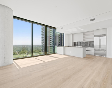 610 Davis St - Photo Thumbnail 1