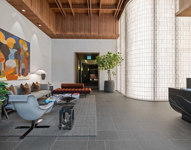 610 Davis St - Photo Thumbnail 27