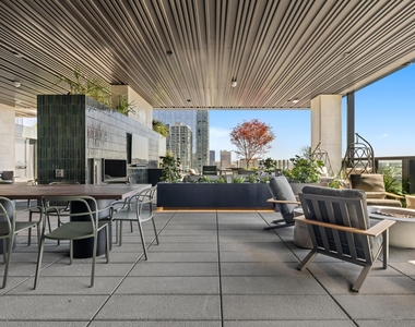 610 Davis St - Photo Thumbnail 30