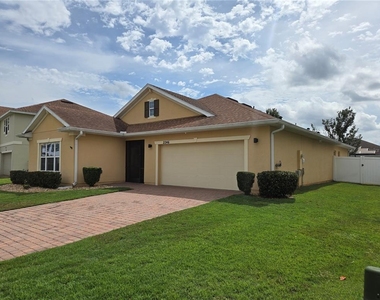 2246 Waukegan Drive - Photo Thumbnail 1