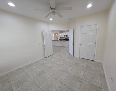 2246 Waukegan Drive - Photo Thumbnail 26