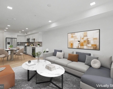 701 N Henry Street - Photo Thumbnail 24