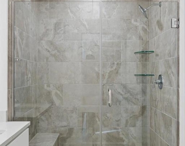 701 N Henry Street - Photo Thumbnail 41