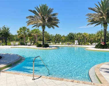 17391 Saw Palmetto Avenue - Photo Thumbnail 19