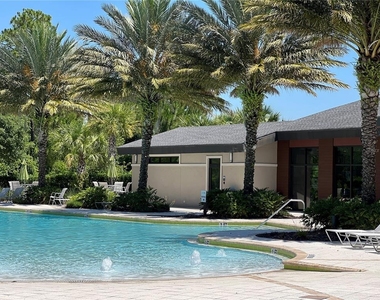 17391 Saw Palmetto Avenue - Photo Thumbnail 20