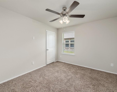 1838 Gibbons Creek Drive - Photo Thumbnail 4