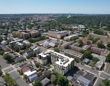 701 N Henry Street - Photo Thumbnail 2