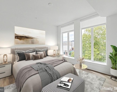 701 N Henry Street - Photo Thumbnail 30