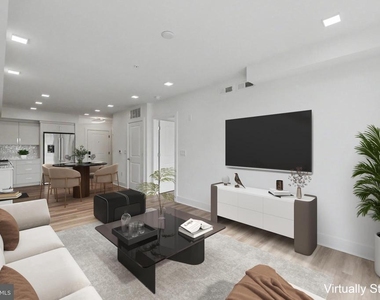 701 N Henry Street - Photo Thumbnail 26