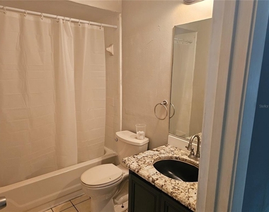 102 Whitehall Way - Photo Thumbnail 24