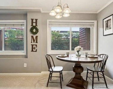 1521 S George Mason Drive - Photo Thumbnail 4