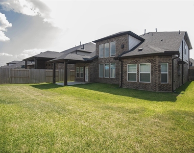6307 Grand Drift Court - Photo Thumbnail 23