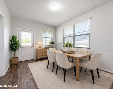15106 Kent Justin Dr - Photo Thumbnail 4