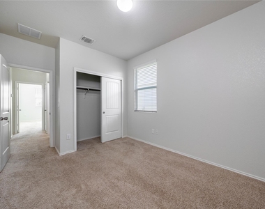15106 Kent Justin Dr - Photo Thumbnail 18