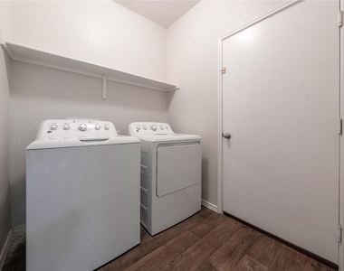 15106 Kent Justin Dr - Photo Thumbnail 25