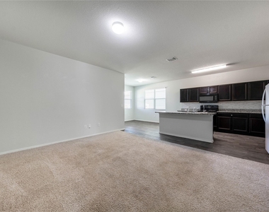 15106 Kent Justin Dr - Photo Thumbnail 8