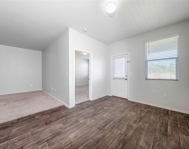 15106 Kent Justin Dr - Photo Thumbnail 13