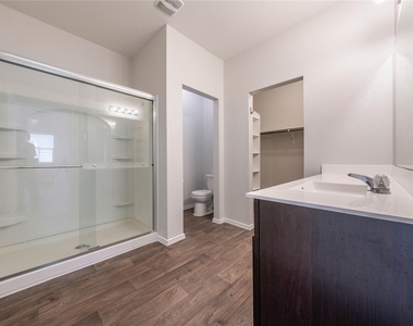 15106 Kent Justin Dr - Photo Thumbnail 22