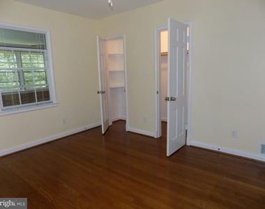 138 S Abingdon Street - Photo Thumbnail 18