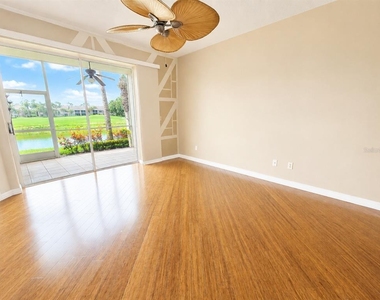 5330 Hyland Hills Avenue - Photo Thumbnail 8