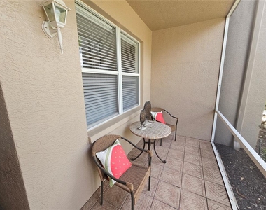 5330 Hyland Hills Avenue - Photo Thumbnail 3